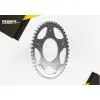 COURONNE ACIER APRILIA SRV.850 '12/13 50 525
