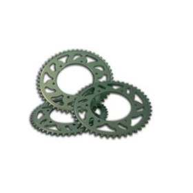 COURONNE ALU MONTESA 309/310/311.COTA'90/93 44