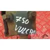 Bac a batterie 750 Vulcan- pièce moto occasion