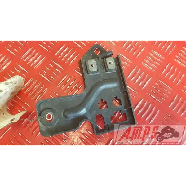 Support 650 CX- pièce moto occasion