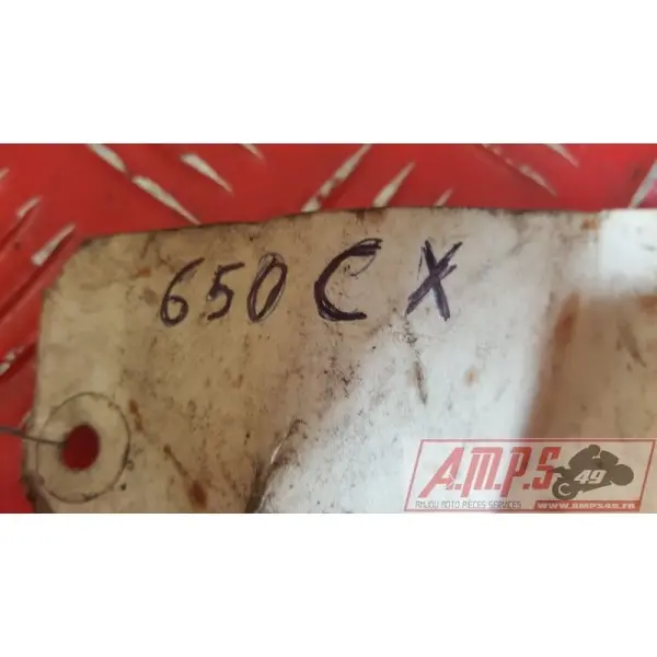 Support 650 CX- pièce moto occasion
