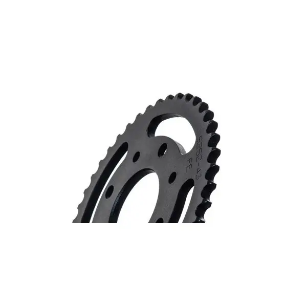 COURONNE ACIER KYMCO 50.KPW '12/16 43 428