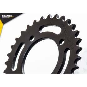 COURONNE ACIER YAMAHA RT.100 '93/95 32 420