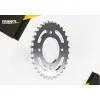 COURONNE ACIER YAMAHA RT.100 '93/95 40 420