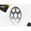 COURONNE ACIER TSC/ER/TSA/TSB/DR'82/00.125 47 428
