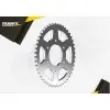 COURONNE ACIER BN.125.ELIMINATOR'98/05 42 428
