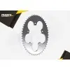 COURONNE ACIER APRILIA RX.50 '96 51 415