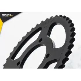 COURONNE ACIER COUR AC RS.RDX1251E7 45 428