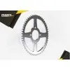 COURONNE ACIER COUR AC DT125LC 83 A 87 53 428