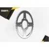 COURONNE ACIER MTX125 "AM" '83/86 52 428