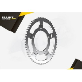 COURONNE ACIER APRILIA MX.50 SM '02/03 56 428