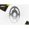 COURONNE ACIER COUR AC SR125-RD125LC 84/00 48