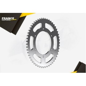 COURONNE ACIER APRILIA SX.50 '12/13 48 420