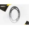 COURONNE ACIER COUR AC KMX125 '86/03 50 428