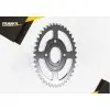 COURONNE ACIER COUR AC MTX125R '87/89 31 520
