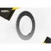 COURONNE ACIER DTR/DTRE.125 '88/02 48 428