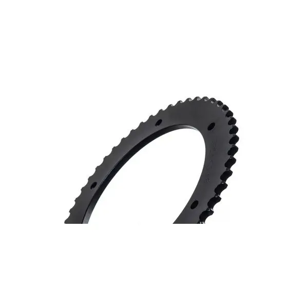COURONNE ACIER TDR.125 '89/92 53 428