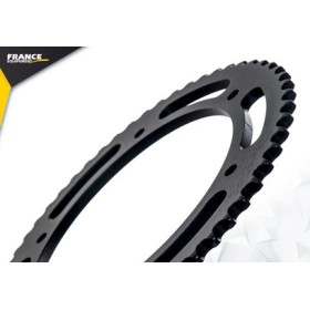 COURONNE ACIER TDR.125 '89/92 57 428