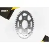 COURONNE ACIER GP/GT/X4/GS/GN/VAN VAN .125 40