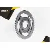 COURONNE ACIER NX.125 '89/00 48 428