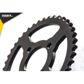 COURONNE ACIER HONDA CBR.125 '04/10 42 428