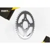 COURONNE ACIER HONDA CBR.125 '04/10 42 428