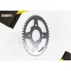 COURONNE ACIER HONDA CBR.125 '11/12 45 428