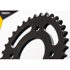 COURONNE ACIER ANF.125.INNOVA '03/10 35 420