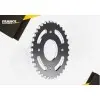 COURONNE ACIER ANF.125.INNOVA '03/10 38 420