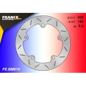 Disque de frein FE.BM810
