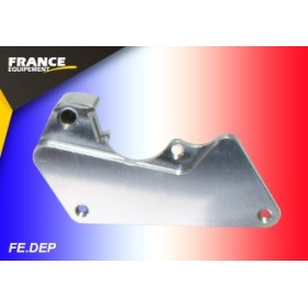 Platine de déport étrier origine