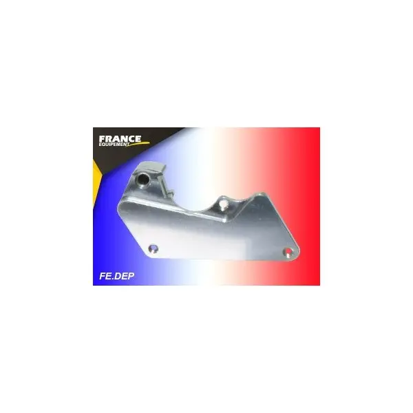 Platine de déport étrier FE