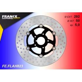 Disque de frein FE.FLAH823
