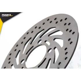 Disque de frein FE.H350