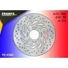 Disque de frein FE.H350