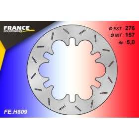 Disque de frein FE.H809