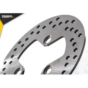 Disque de frein FE.K434