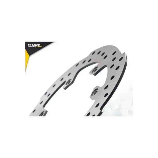 Disque de frein FE.KTM403V