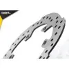 Disque de frein FE.KTM403V