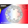 Disque de frein FE.KTM403V