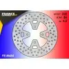 Disque de frein FE.M484