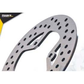 Disque de frein FE.M852