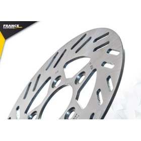 Disque de frein FE.P406
