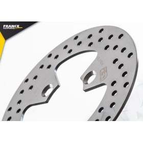 Disque de frein FE.P424