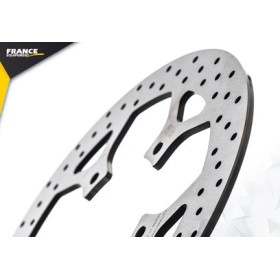Disque de frein FE.P510