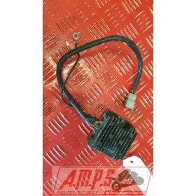 Régulateur / Redresseur de tension 125 GS- pièce moto occasion