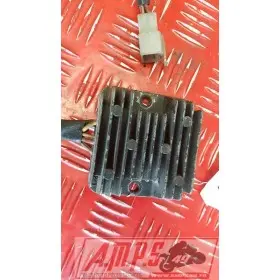 Régulateur - Copie (6)