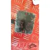 Régulateur / Redresseur de tension 125 GS- pièce moto occasion
