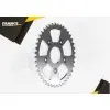 COURONNE ACIER APRILIA RS.125 '93/03 42 520