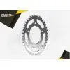 COURONNE ACIER APRILIA RS.125 '06/08 40 520
